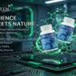 Prolan – Advanced Prostate Health & Maximum Care limited  2 pack offer