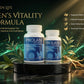 Prolan – Advanced Prostate Health & Maximum Care limited  2 pack offer