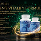 Prolan – Advanced Prostate Health & Maximum Care limited  2 pack offer
