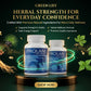 Prolan – Advanced Prostate Health & Maximum Care limited  2 pack offer