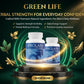 Prolan – Advanced Prostate Health & Maximum Care limited  2 pack offer