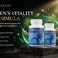 Prolan – Advanced Prostate Health & Maximum Care limited  2 pack offer