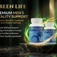 Prolan – Advanced Prostate Health & Maximum Care limited  2 pack offer