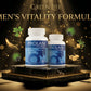 Prolan – Advanced Prostate Health & Maximum Care limited  2 pack offer