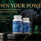 Prolan – Advanced Prostate Health & Maximum Care limited  2 pack offer