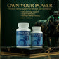 Prolan – Advanced Prostate Health & Maximum Care limited  2 pack offer