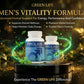 Prolan – Advanced Prostate Health & Maximum Care limited  2 pack offer