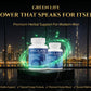 Prolan – Advanced Prostate Health & Maximum Care limited  2 pack offer