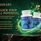 Prolan – Advanced Prostate Health & Maximum Care limited  2 pack offer