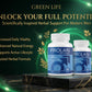 Prolan – Advanced Prostate Health & Maximum Care limited  2 pack offer